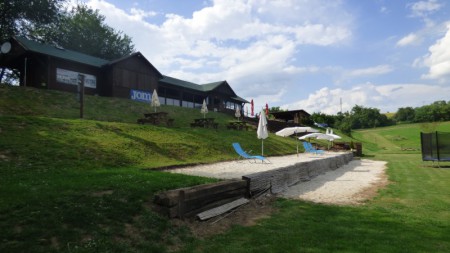fotbalpark-litomysl-fotbalgolf